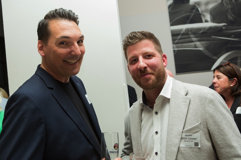 /images/slider-imgs-xs/153_Foto Loeffler_Weconact.jpg